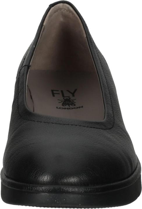 Produktbild Fly London Ballerinas (42)
