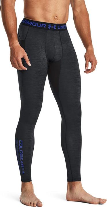 Image du produit Under Armour Ceinture Twist (S)
