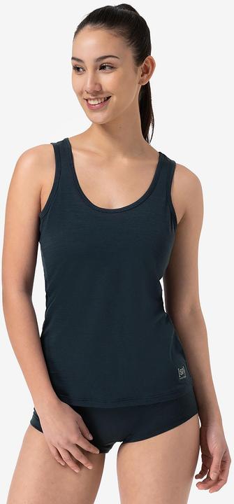 Actual product image Super Natural W SIERRA140 TANK (XXL)