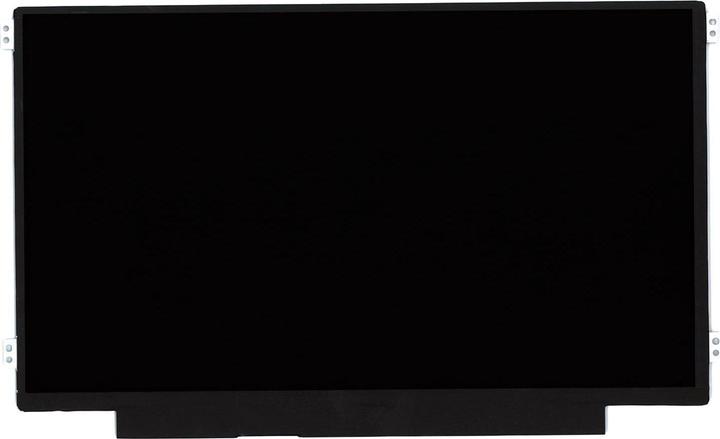 Lenovo DISPLAY 11.6HD TN AG N-touch 2