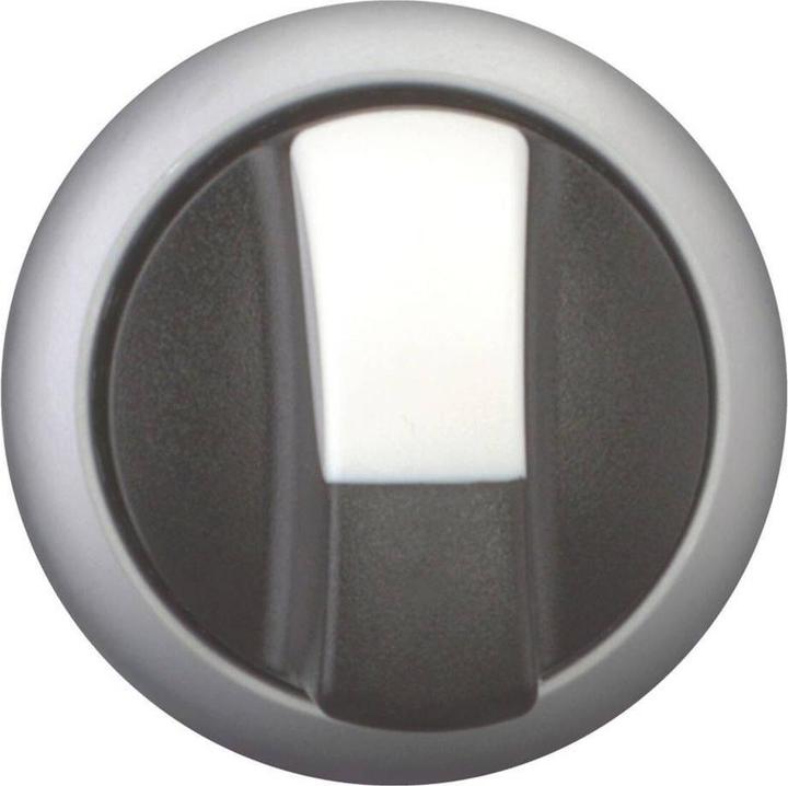 Produktbild Eaton Selector sw, 2-pos, thumb-grip