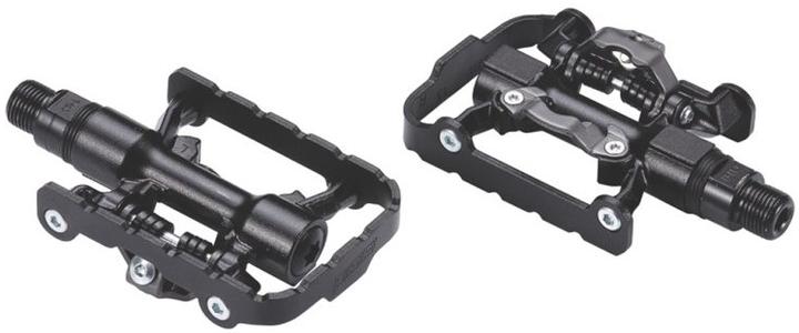 Image du produit BBB BDP-23 à double choix