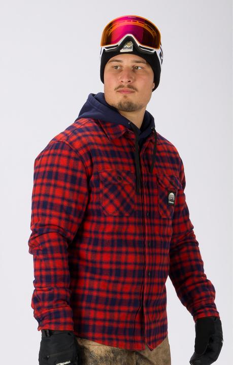 Immagine prodotto Rehall Brody-R (M)