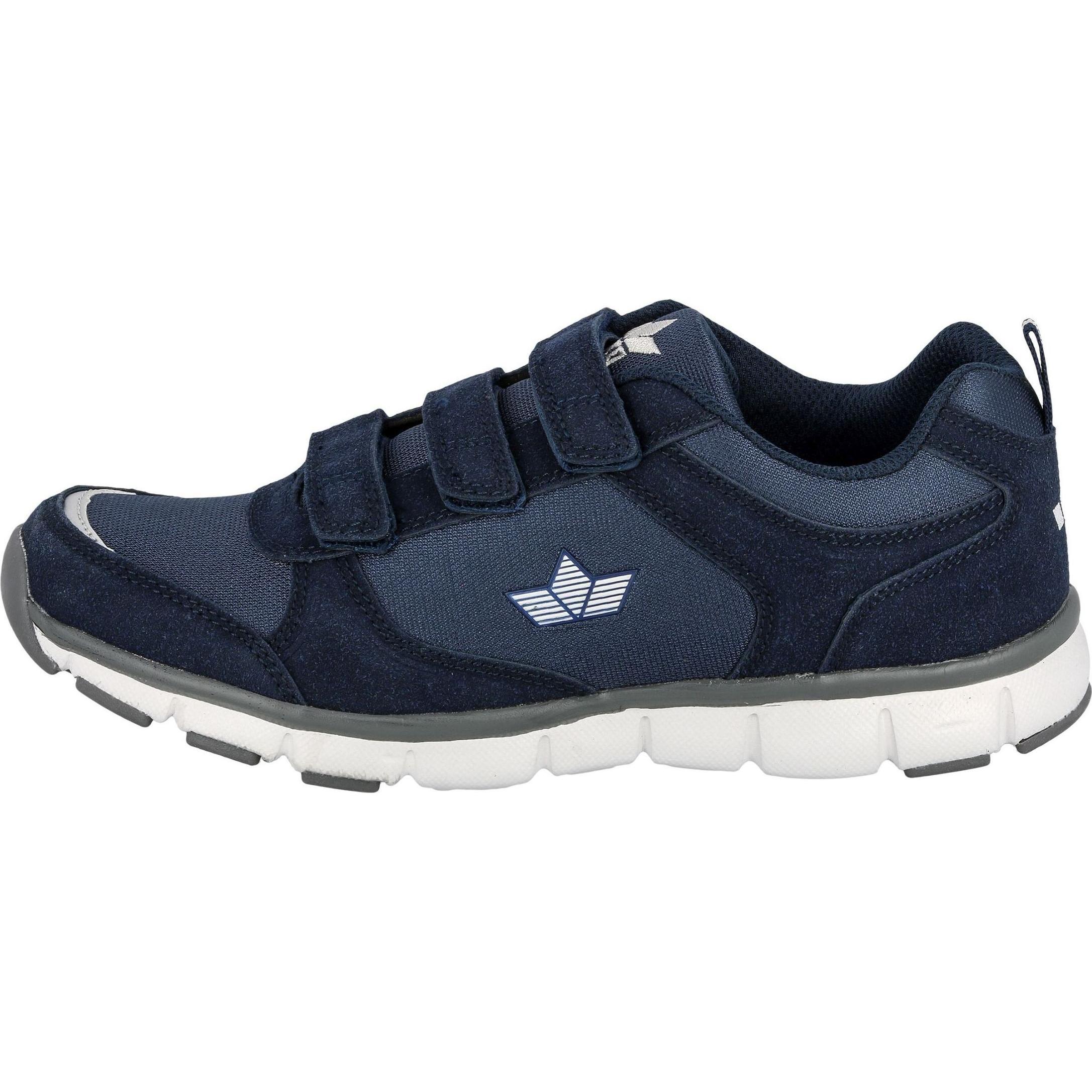 Thumbnail - Lico, Herren, Laufschuhe, Lionel V (48), Blau
