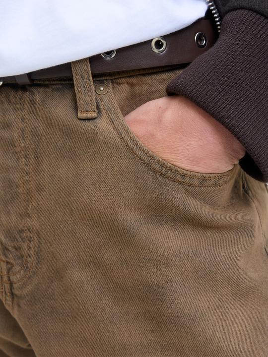 Immagine prodotto Jack & Jones JJIALEX JJORIGINAL SQ 993 Baggy Fit Jeans Baggy Fit Jeans (28)