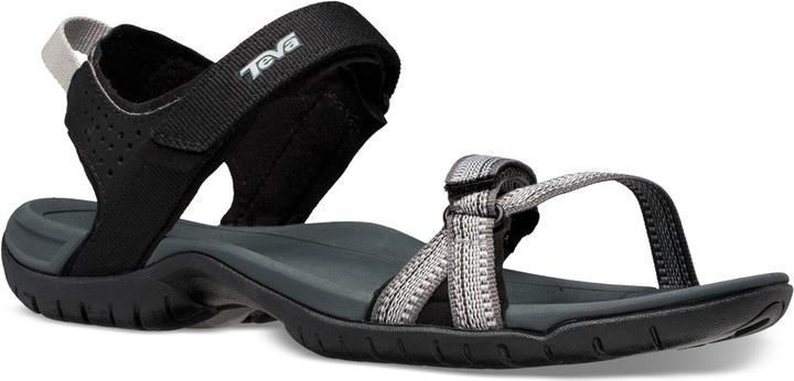 Actual product image Teva Verra (40)