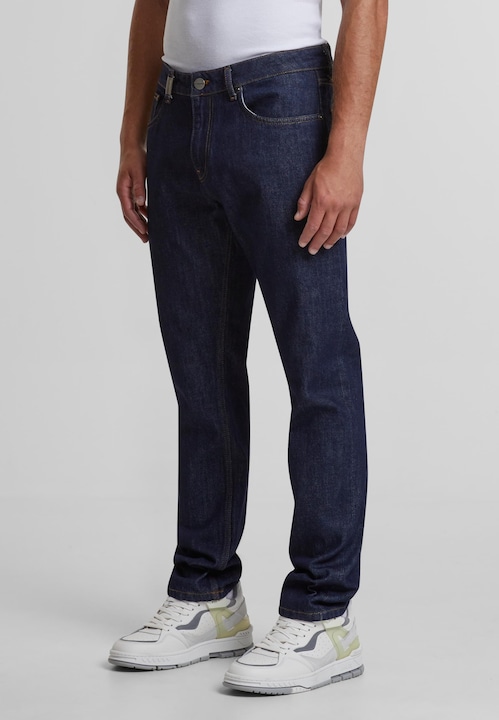 Actual product image 2Y Studios 2Y Orio Basic Slim Fit - 184679 (31)