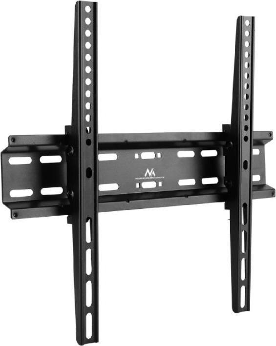 Maclean TV Mount 32-70 inches MC-748A (Wand, 45 kg, 32" - 70")