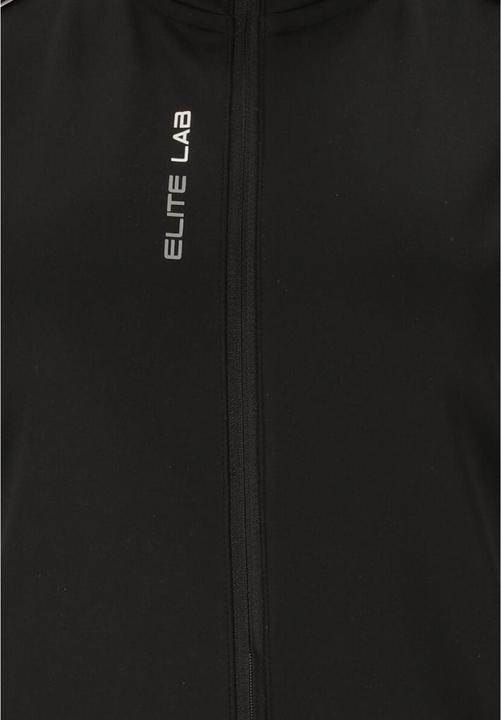 Immagine prodotto Elite Lab Elite X1 (38)