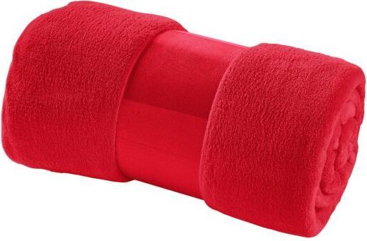 Immagine prodotto Flair Corallo (200 x 150 cm)