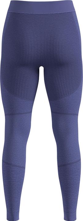 Immagine prodotto Odlo Lange Seamless Performance Wool Funktionstights (S)
