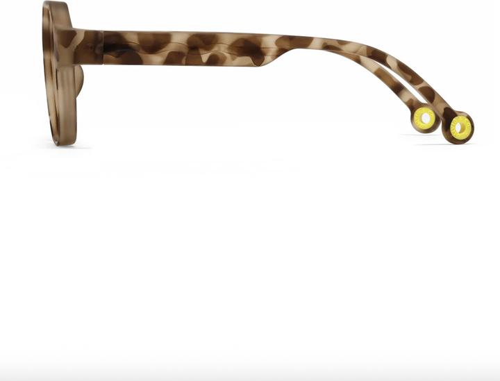 Actual product image Olivio & Co Junior #D Sonnenbrille Tortoiseshell