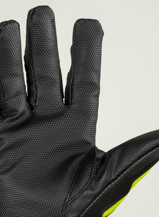 Actual product image Ejendals TEGERA 9128 Workshop gloves, Nylon, Polyester, Polyurethane (10)