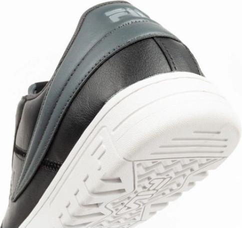 Image du produit FILA Noclaf (43)