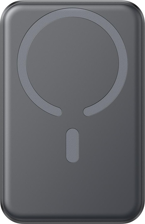 Immagine prodotto Joyroom Mini magnetico (10000 mAh, 20 W, 20 Wh)