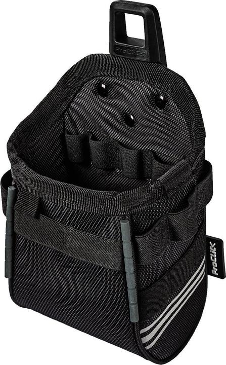 Actual product image BS Systems Tool Pouch M 14 (1 Piece)
