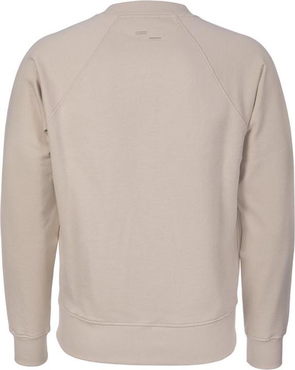 Produktbild Filling Pieces Sweatshirt Embroidered (M)