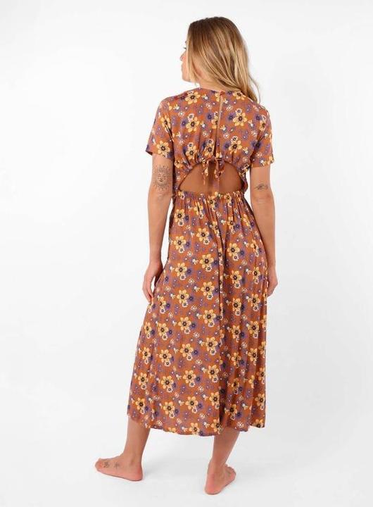 Image du produit Oxbow Long Dress (L)