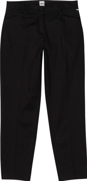 Actual product image BRAX 10022153 (32)