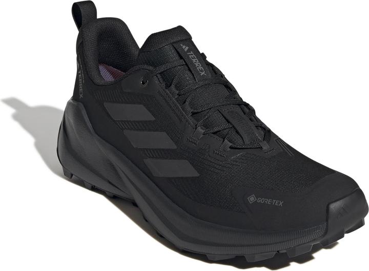 Image du produit Adidas Terrex Trailmaker 2 GTX (39)