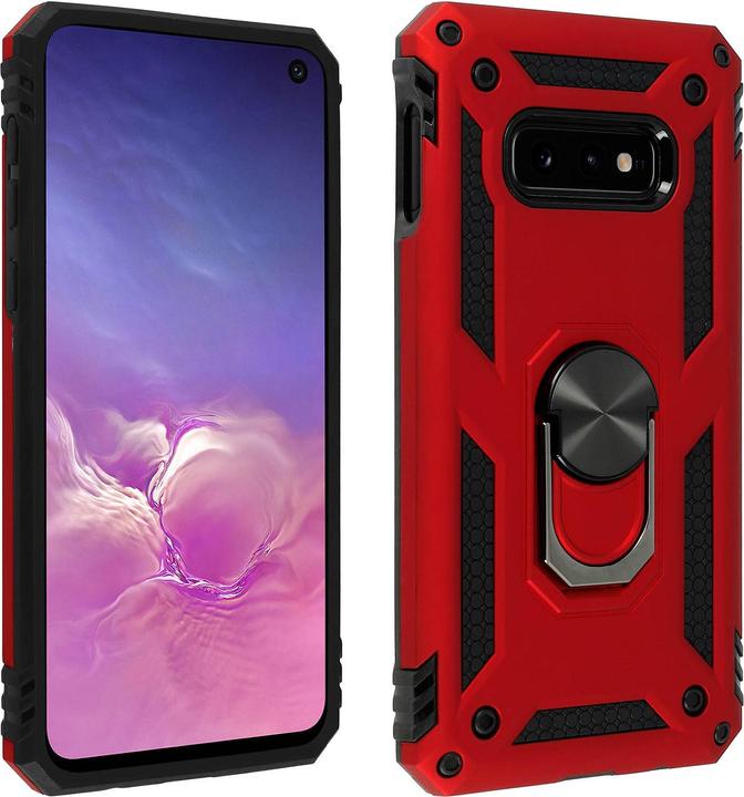 Produktbild Avizar Kosto Series (Samsung Galaxy S10e)