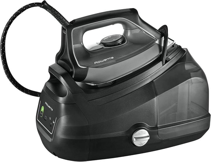 Immagine prodotto Rowenta Perfect Steam Pro (2400 W, 430 g/min)