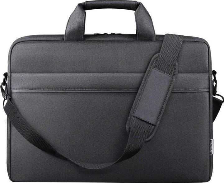 Image du produit Defender TORBA FIRM CZARNA 15 6 26123 (15.60")
