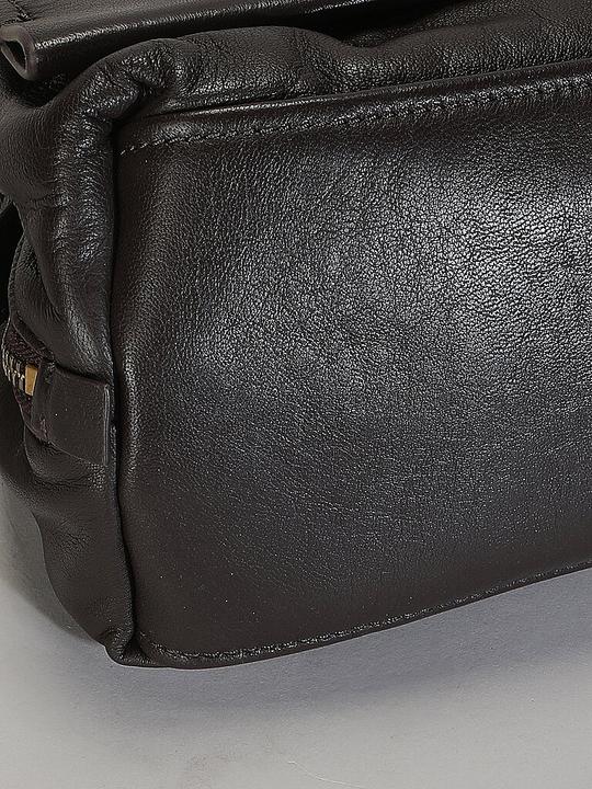 Actual product image Liebeskind Berlin Umhängetasche