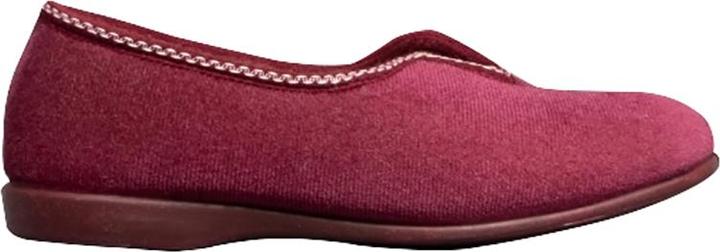Image du produit GBS Chaussons classiques Helsinki pour femmes (38)