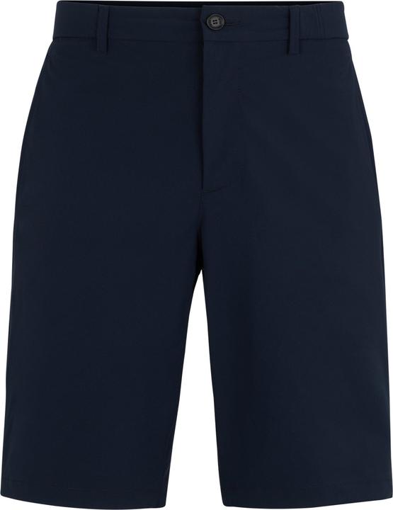 Immagine prodotto BOSS S Speedflex (50)