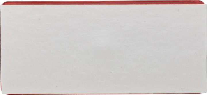 Immagine prodotto Hella 20 Catarifrangenti posteriori per CHRYSLER DAF FIAT MERCEDES VOLVO HYUNDAI
