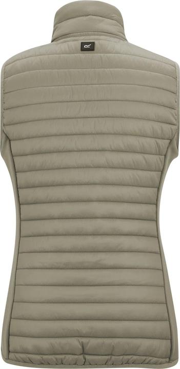 Produktbild Regatta Andreson Weste Hybrid (48)