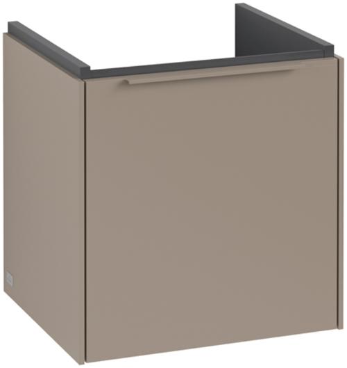 Taipe, Taupe
