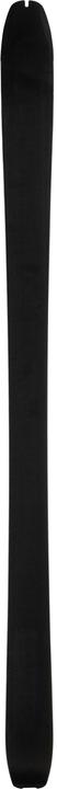 Immagine prodotto Atomic Sci Backland WMN 85 2022 (158 cm, Senza rilegatura)