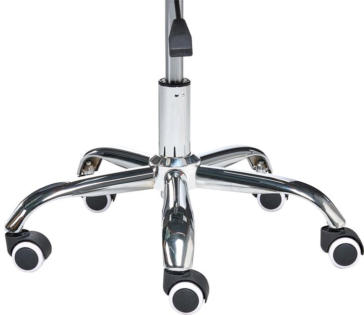 Immagine prodotto Beliani Redding (35 - 46 cm)