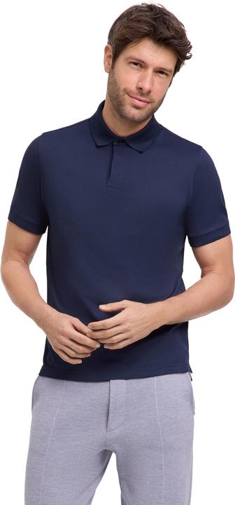 Produktbild Falke SEL Ultralight Polo Shirt m (L)