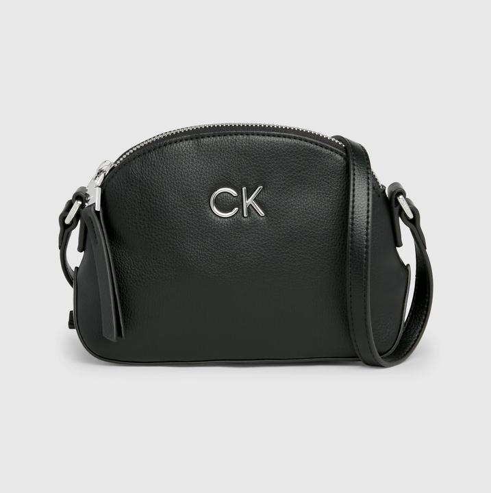 Produktbild Calvin Klein Ck Daily Small Dome Pebble
