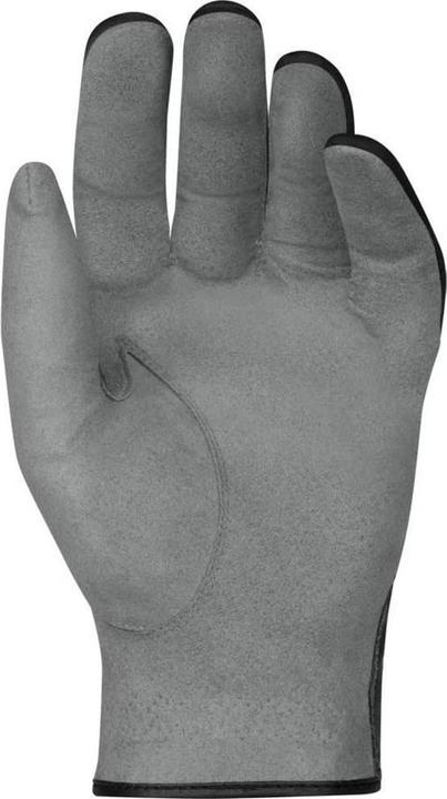 Image du produit Nike Gants d'hiver en daim (1)