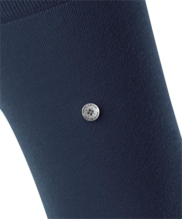 Actual product image Burlington socken lord (Single pack, 46 - 50)
