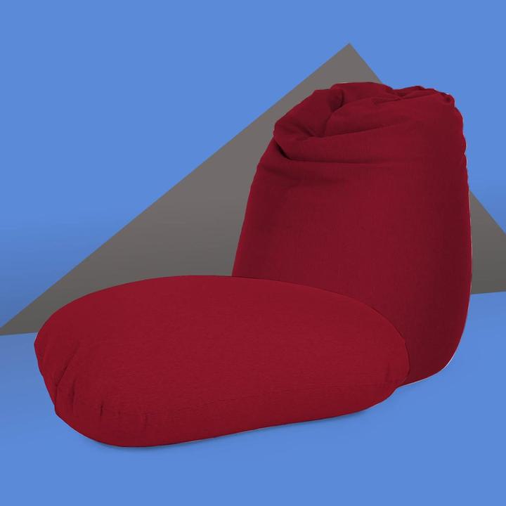 Produktbild Lumaland Flexi Comfort 320 L