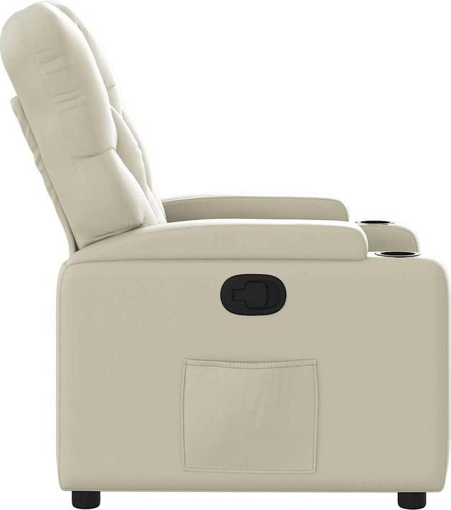 Immagine prodotto vidaXL Relaxsessel