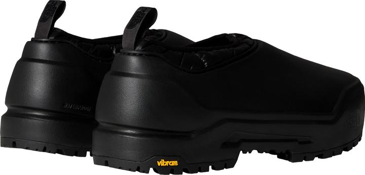 Produktbild North Face Base Camp WP Mule (45.5)