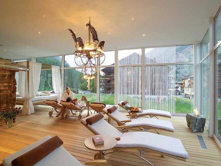 Image du produit Smartbox Ma super maman! (2 Personnes)