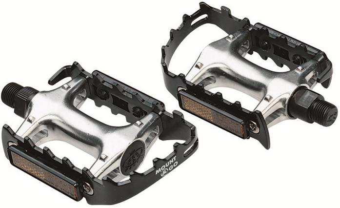 Produktbild BBB Mount Go BPD-15