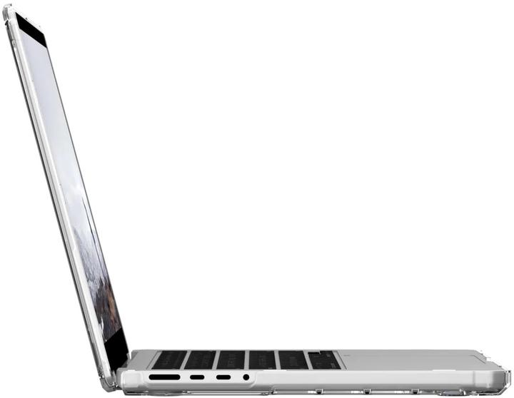 Produktbild UAG Lucent (14", Apple)