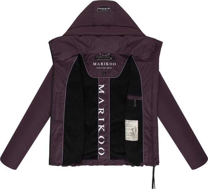 Produktbild Marikoo Ninikaa XVI