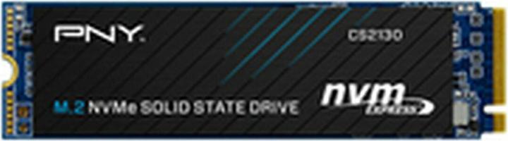 PNY CS2130 (1000 GB, M.2 2280)