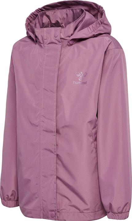 Produktbild hummel hmlNESSIE RAINSUIT (152)
