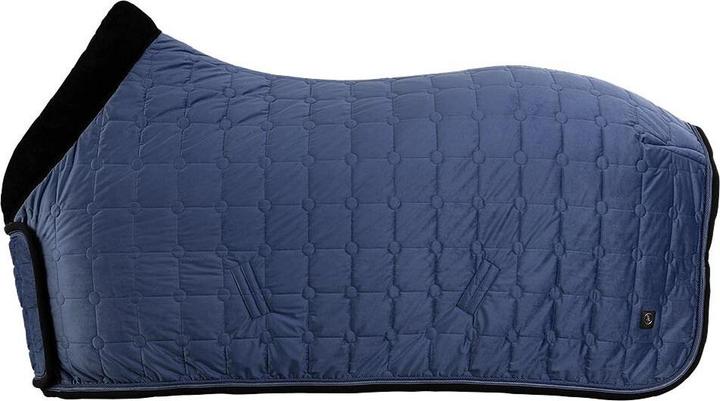 Produktbild BR Equestrian Equipment Clx