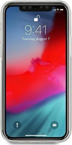 Produktbild U.S. Polo US Polo USHCP12LPCUSML iPhone 12 Pro Max 6.7-inch Multicolor Tie and Paint Collection (Apple iPhone 12 Pro Max)